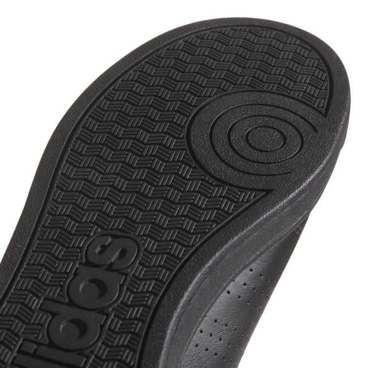 buty adidas VS Advantage CL F99253