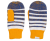 rękawiczki adidas m67477