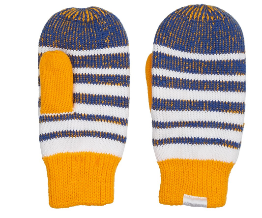rękawiczki adidas m67477