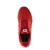  buty adidas Galaxy 3 M BB4363