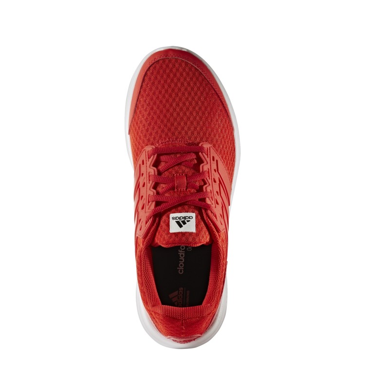  buty adidas Galaxy 3 M BB4363