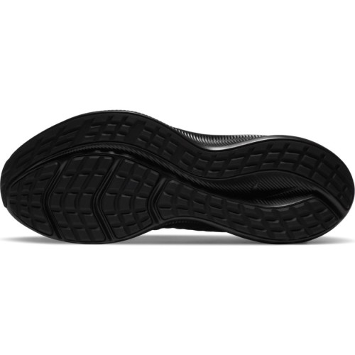 Nike Downshifter 10 CI9981 002
