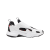 Reebok Royal Turbo Impulse 2 FV0288