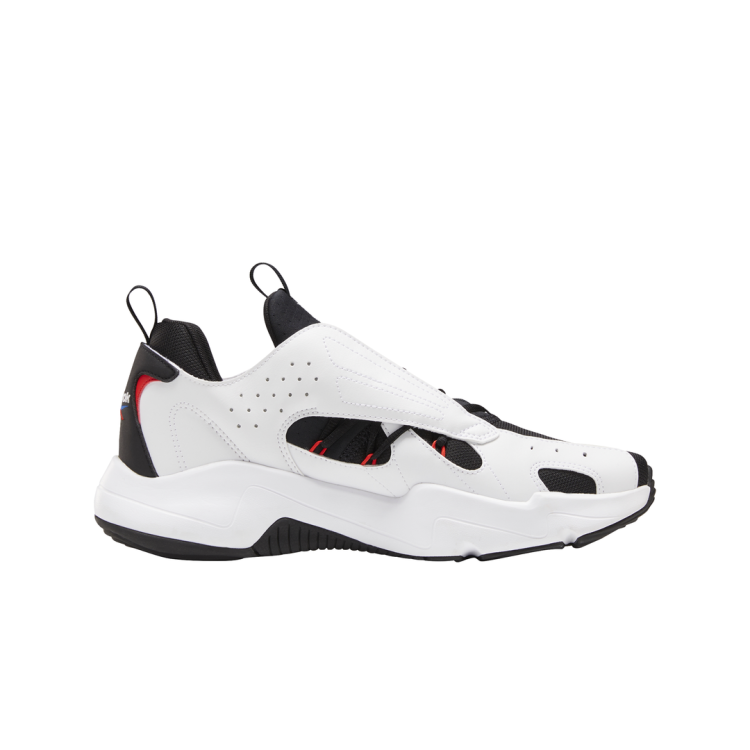 Reebok Royal Turbo Impulse 2 FV0288