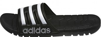  klapki adidas Proveto Slides 030172