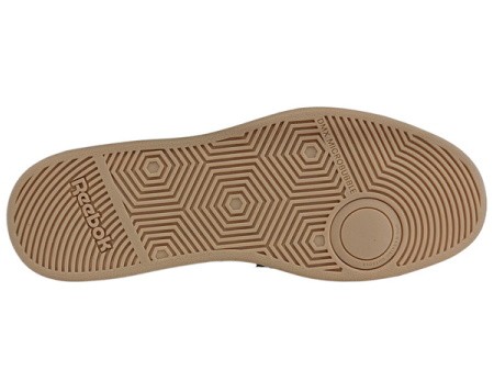 buty męskie Reebok Reebok Court Advance GZ9619 100010617