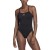  strój kąpielowy pro light solid swimsuit CV3648