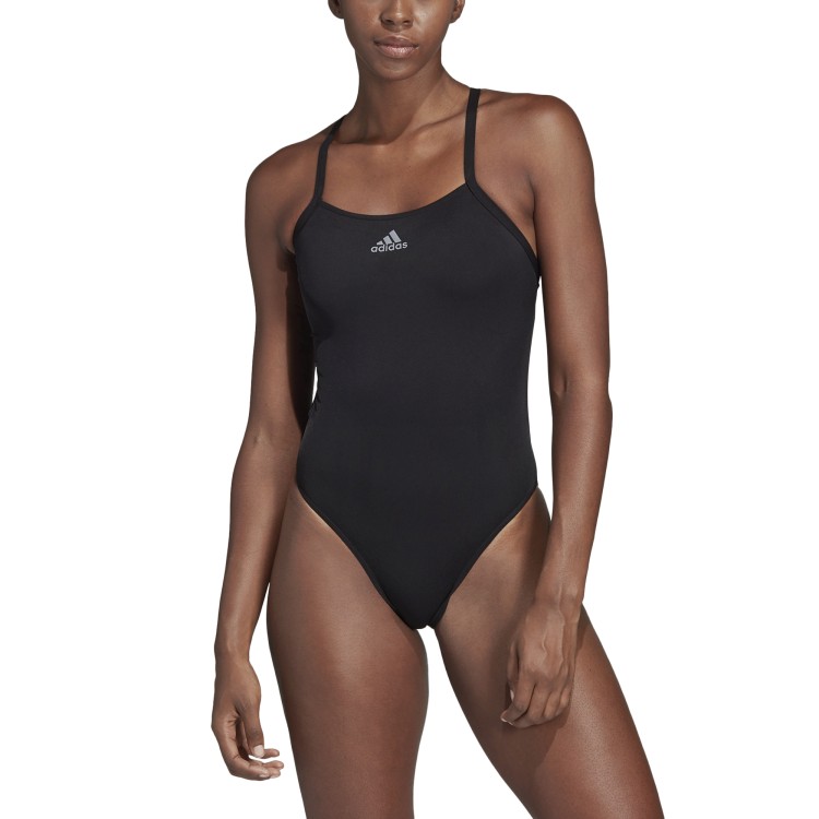  strój kąpielowy pro light solid swimsuit CV3648