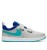 Nike Pico 5 (PSV) AR4161 003