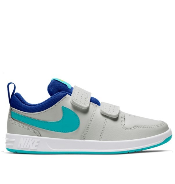 Nike Pico 5 (PSV) AR4161 003
