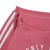 komplet dziecięcy 3 Stripes Jogger DV1284