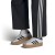adidas VL Court Bold IH3083