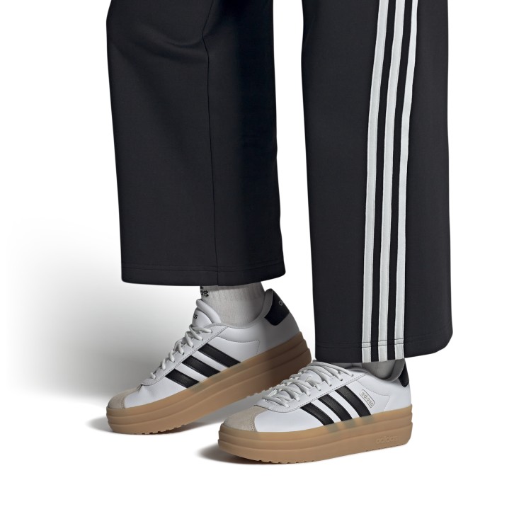 adidas VL Court Bold IH3083
