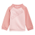 komplet dziecięcy adidas Essentials Big Logo GT5679