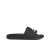 klapki adidas Adilette Shower GZ3779