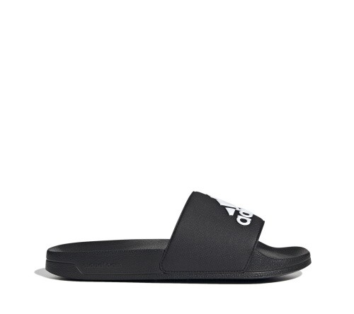 klapki adidas Adilette Shower GZ3779