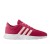 buty adidas Lite Racer BC0072