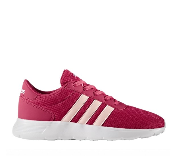 buty adidas Lite Racer BC0072