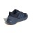 adidas Ozelle Cloudfoam IG8797