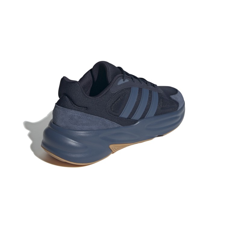 adidas Ozelle Cloudfoam IG8797
