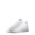  buty adidas Advantage Clean F99251