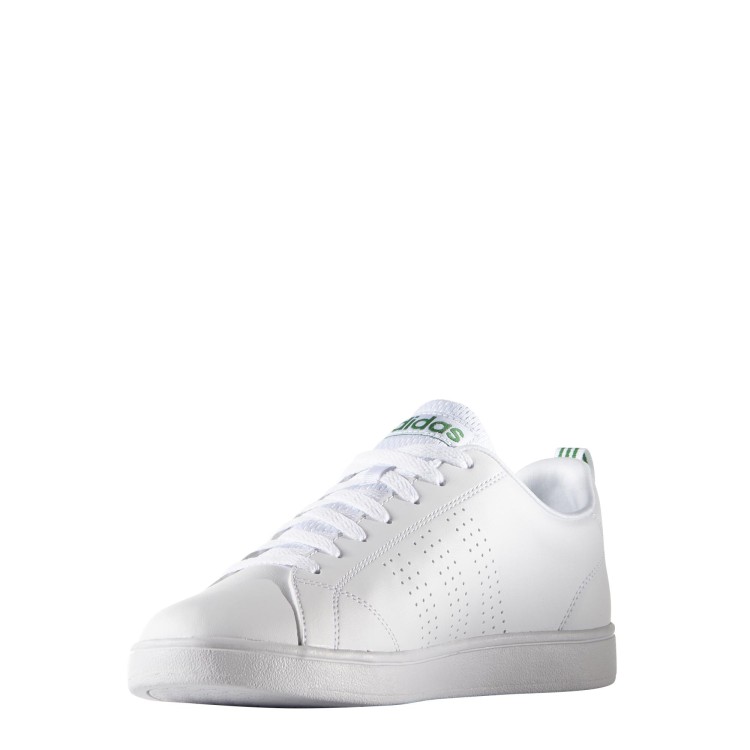  buty adidas Advantage Clean F99251