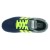 adidas City Racer F97876