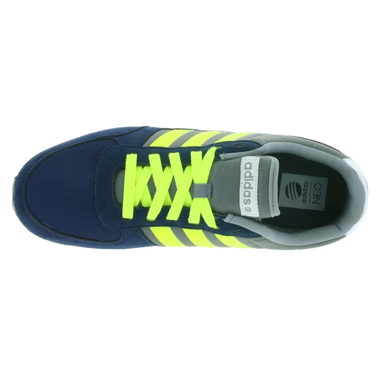 adidas City Racer F97876
