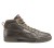  Reebok Royal Complete Pmw CN3093 