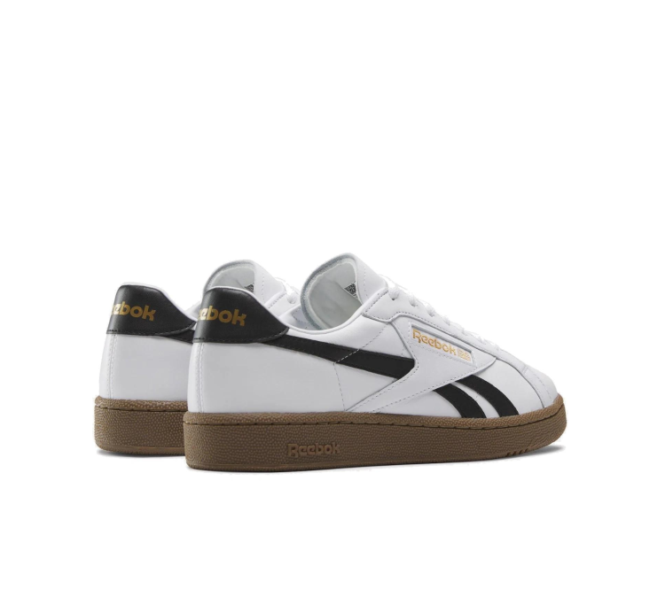 Reebok Club C Grounds 100202325