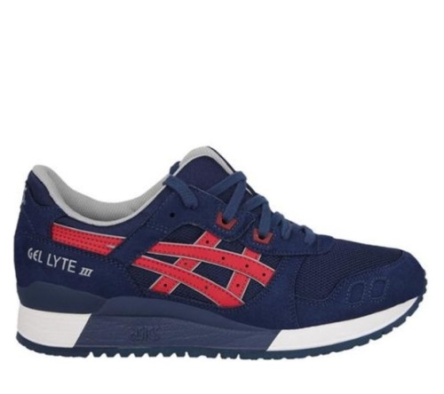 buty Asics Gel-Lyte III H6B1Y 5025