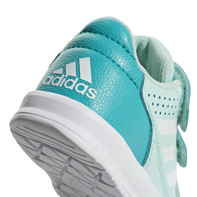 adidas AltaSport CF I B37975