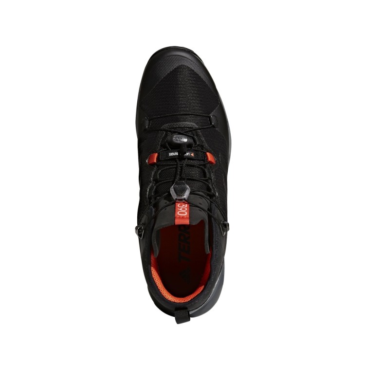 adidas Terrex Fast Mid Gtx-Surrou BB0948