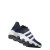 buty adidas Terrex CC Voyager BB1892
