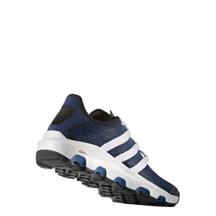 buty adidas Terrex CC Voyager BB1892