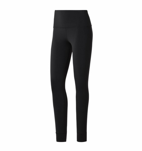 legginsy Reebok lux High-Rise Tight BR5244 (3).jpg