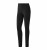legginsy Reebok lux High-Rise Tight BR5244 (3).jpg