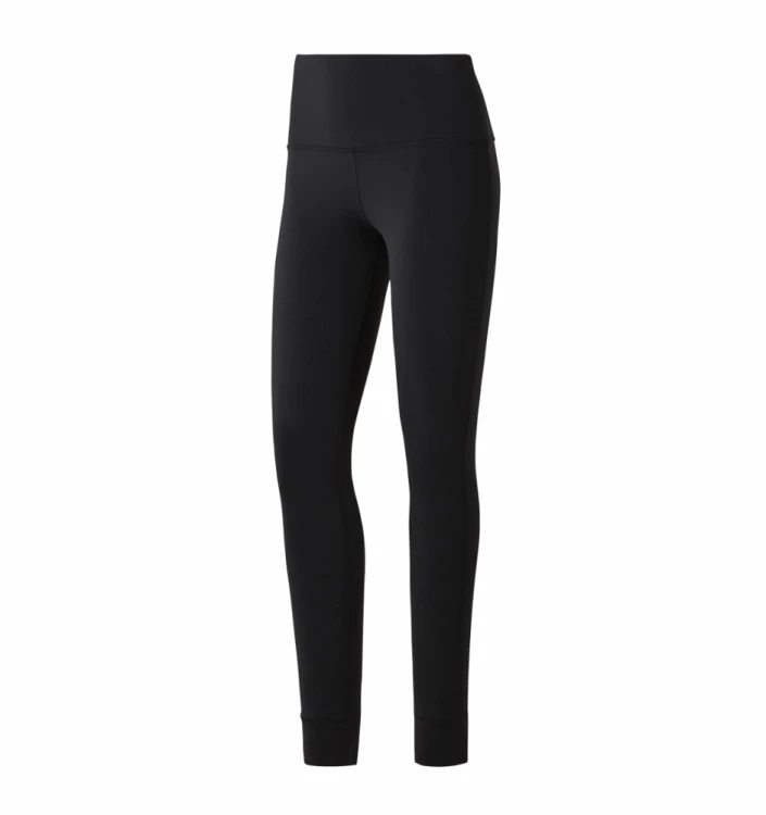 legginsy Reebok lux High-Rise Tight BR5244 (3).jpg