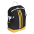 plecak adidas BP Power IV M DZ9440