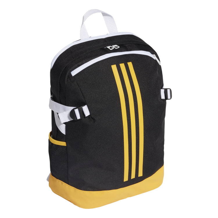 plecak adidas BP Power IV M DZ9440