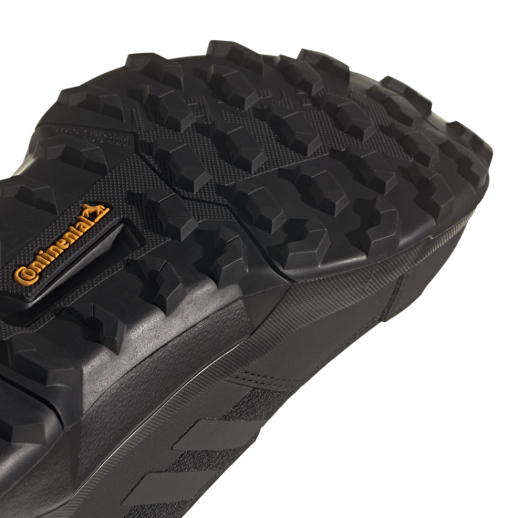 adidas Terrex AX4 Primegreen Hiking FY9673