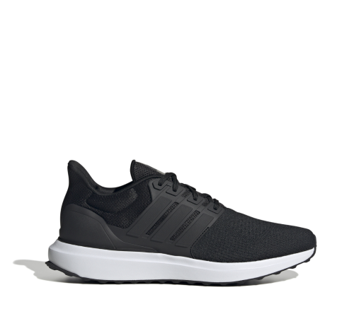 adidas UBounce DNA IG6001