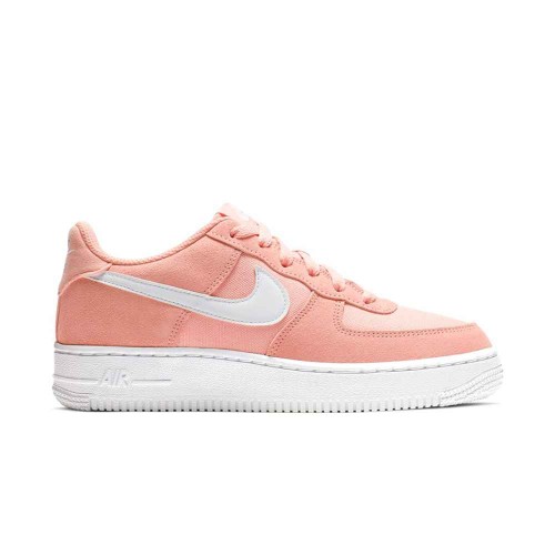 Nike Air Force 1 PE GS BV0064 600
