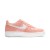 Nike Air Force 1 PE GS BV0064 600