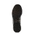 buty adidas Terrex Trailmaker BB3355