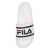 klapki Fila Morro Bay Slipper 2.0 1010901 1FG