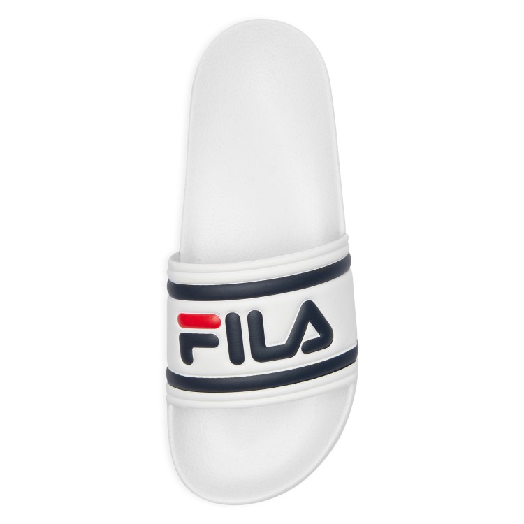 klapki Fila Morro Bay Slipper 2.0 1010901 1FG