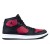 Jordan Access Mid AR3762 006