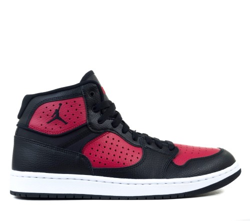 Jordan Access Mid AR3762 006