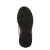  buty adidas HyperHiker K B27293